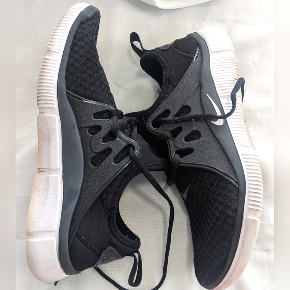 Nike Other - Nike Men's Acalme Running Shoes